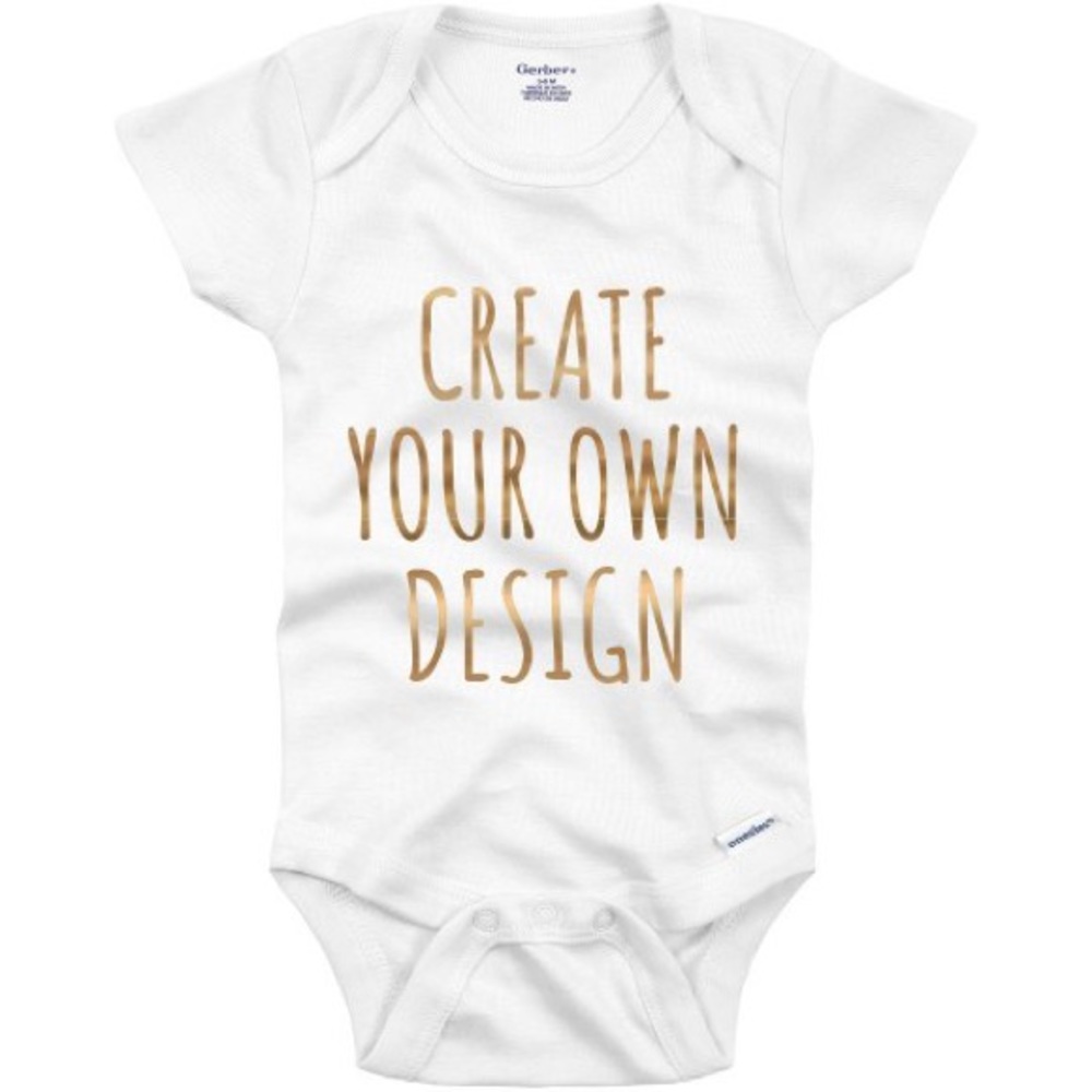 Custom designs - Picture 3 of 12